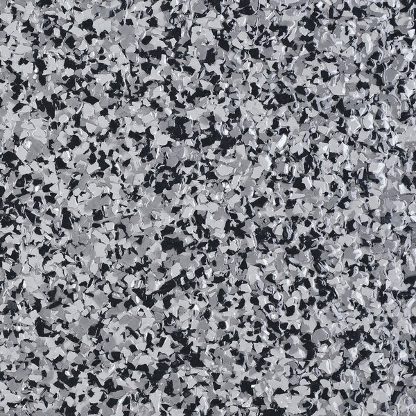 Gabbro