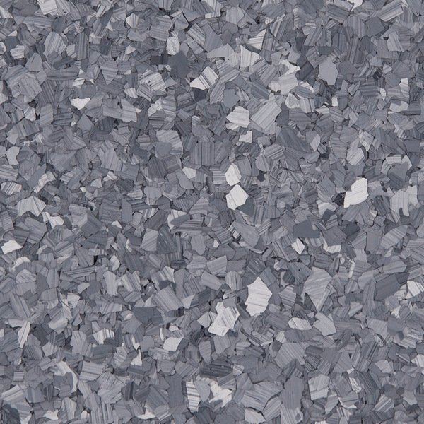 Slate