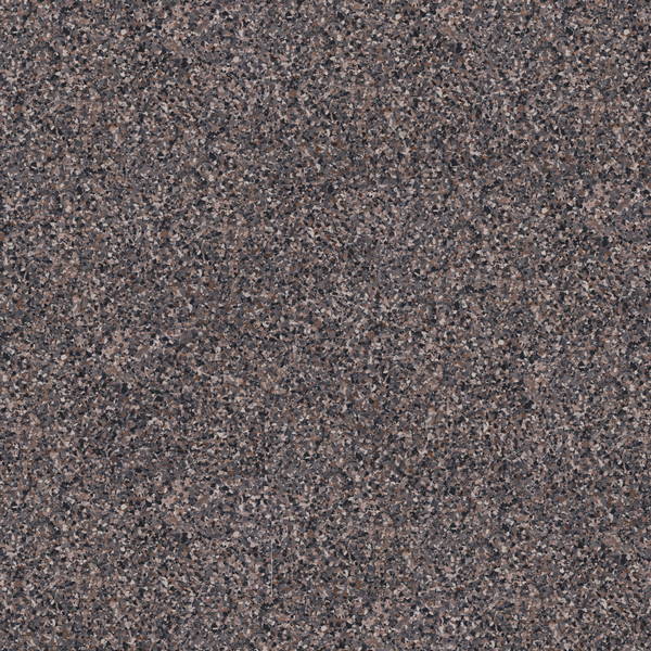 Pecan updated Pecan updated