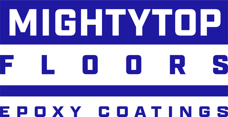Premium Epoxy Floor Coatings in Austin, TX