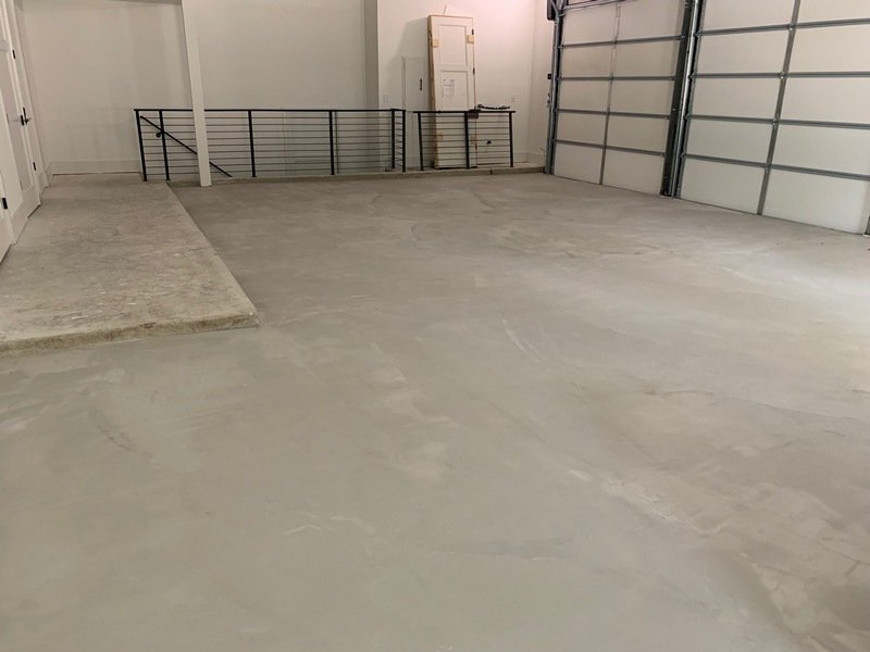Residential Flooring Project Rollingwood 5 Car 1 Residential Flooring Project Rollingwood 5 Car 1