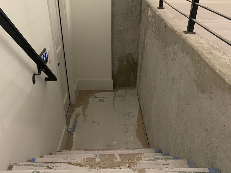 Residential Flooring Project Rollingwood 5 Car 3 Residential Flooring Project Rollingwood 5 Car 3