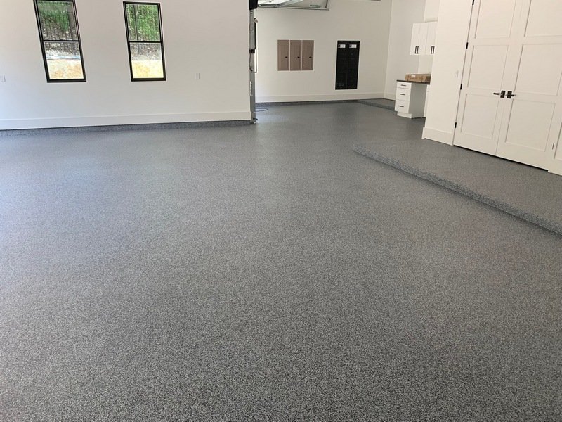 Residential Flooring Project Rollingwood 5 Car 5 Residential Flooring Project Rollingwood 5 Car 5