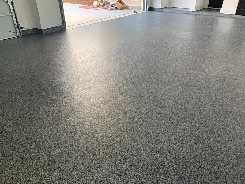Residential Flooring Project Rollingwood 5 Car 7 Residential Flooring Project Rollingwood 5 Car 7