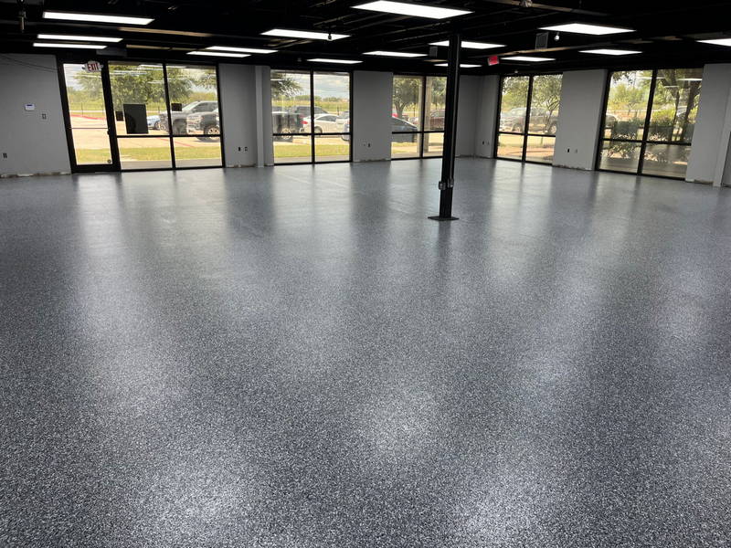 Flooring Gallery Commercial 13