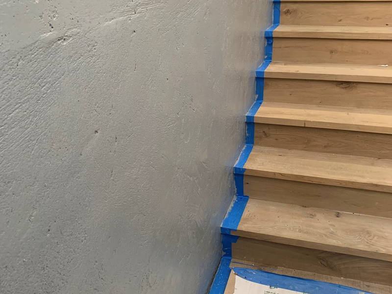 Residential Flooring Project Rollingwood 5 Car 10 Residential Flooring Project Rollingwood 5 Car 10
